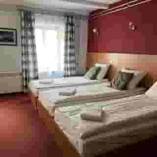 Garbarska 22 Aparthotel, 1 of 5