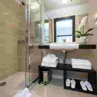 Queen Boutique Hotel, 3 of 5