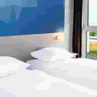 B&B HOTEL Wuppertal-City, 1 of 5