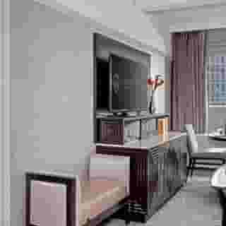 WestHouse Hotel New York, 2 of 5