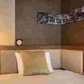 Ibis Styles Tokyo Ginza, 6 of 6