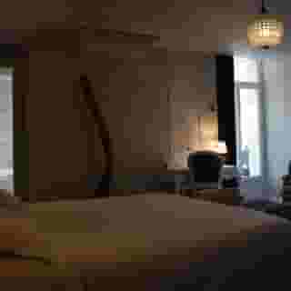 Hotel Henri Iv, 1 of 5