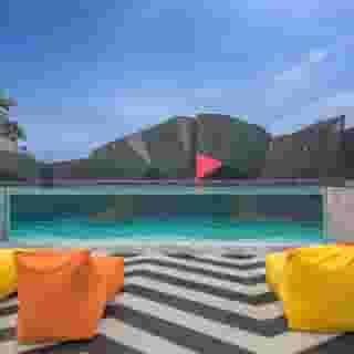 COSI Krabi Ao Nang Beach, 1 of 5