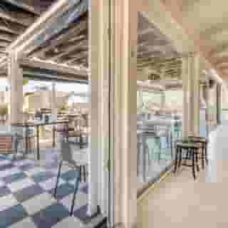 The Art Inn Lisbon, 4 of 5