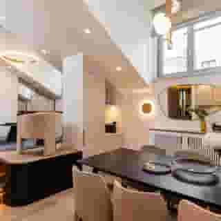 Art Boutique ApartHotel, 1 of 5