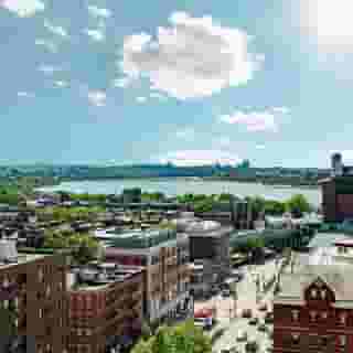 Wyndham Boston Beacon Hill, 5 of 5