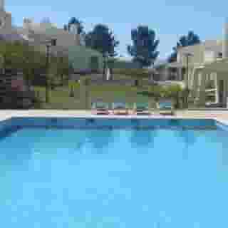 Glenridge Albufeira Beach & Golf Resort, 3 of 5