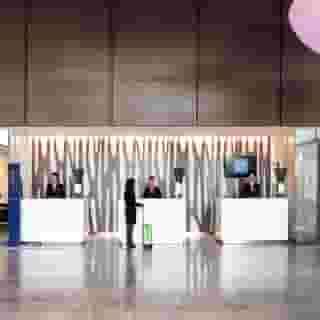 Novotel Saigon Centre, 4 of 5