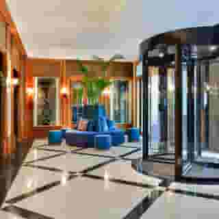 Hotel l'Echiquier Opera Paris - MGallery, 3 of 5