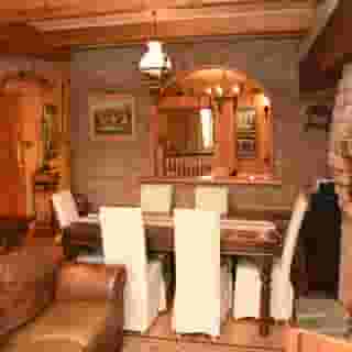 Copper Kettle Townhouse, 4 of 5