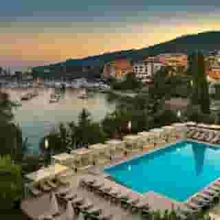 Hotel Ambasador, 5 of 5