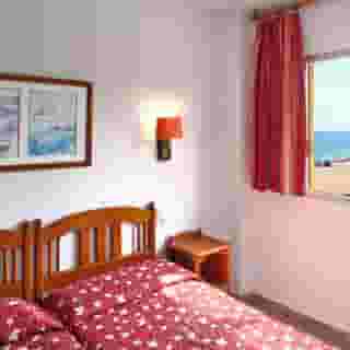 Quintasol Apartments, 5 of 5