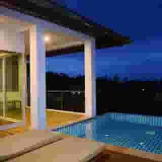 Bangtao Tropical Residence, 2 of 5