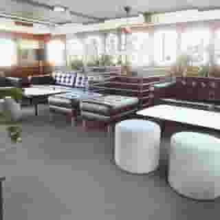 Rygerfjord Hotel And Hostel, 4 of 5