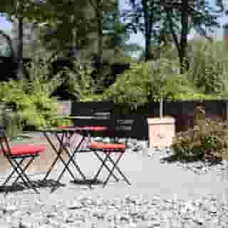 Radisson Hotel Zurich Airport, 3 of 5