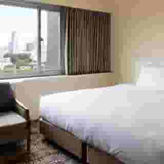 Grand Prince Hotel Takanawa, 1 of 5