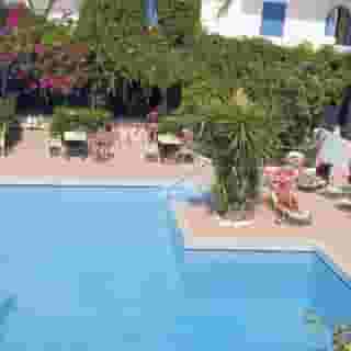 Sofia Hotel Plakias, 2 of 5