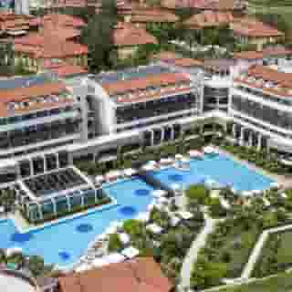 Alba Royal Hotel - Adults Only (16+), 2 of 5