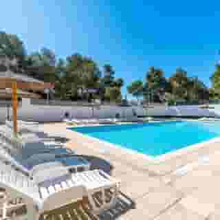 Salou Pacific, 4 of 5