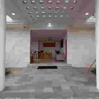 The Awandari Villas Seminyak, 4 of 5