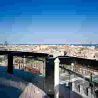 Barcelo Raval, 2 of 5