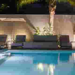 Brasil Suites Hotel Apartments, 2 of 5