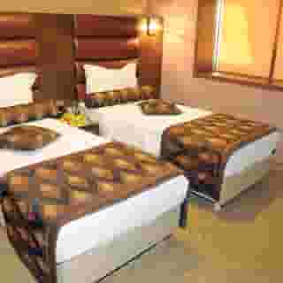 Hotel Marlight Boutique, 3 of 5