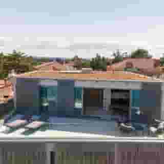 Blu Mare Hotel, 1 of 5