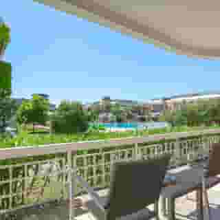 Simena Comfort Hotel, 5 of 5