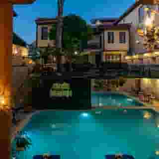 Mediterra Art Boutique Hotel, 4 of 5