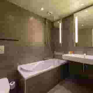 Hotel 15 Montparnasse, 1 of 5