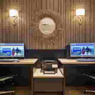 Best Western Plus Hollywood/Aventura, 6 of 6
