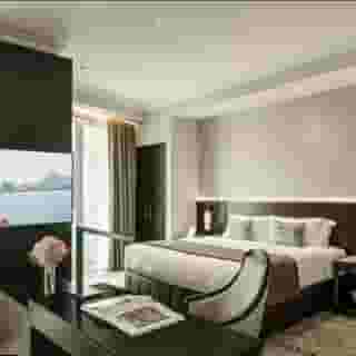 Ascott Kuala Lumpur, 2 of 5