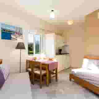 Radamanthys Apartments, 6 of 6