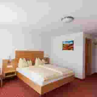 TOP VCH Landschloss Korntal, 4 of 5