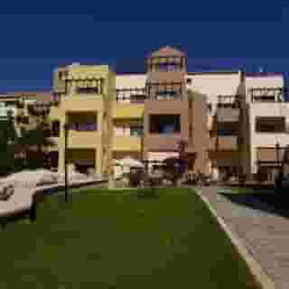 Althea Village Hotel, 4 of 5