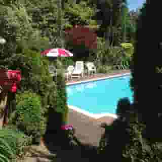 La Michele Hotel, 2 of 5