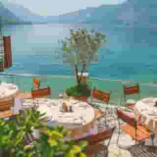 Hotel Casa del Mare Amfora, 2 of 5