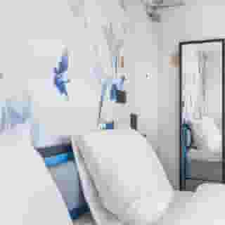 Dutch Design Hotel Vondelpark, 5 of 5