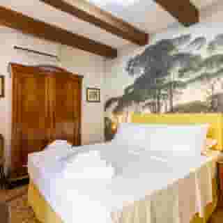 Frassinago Suites, 2 of 5