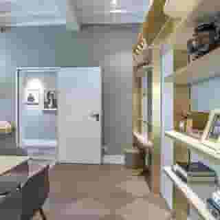 Accademia Hotel, 4 of 5