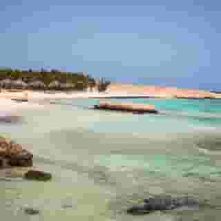 Mangrove Bay Resort, 2 of 5