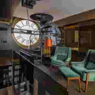 Lisbon Five Stars Apartments 8 Building, 4 of 5