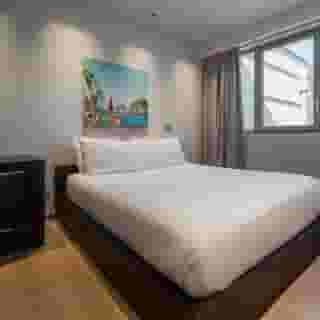 Eurostars Queen of Montenegro, 3 of 5