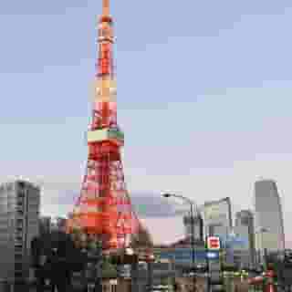 Tokyu Stay Yoga, 2 of 5