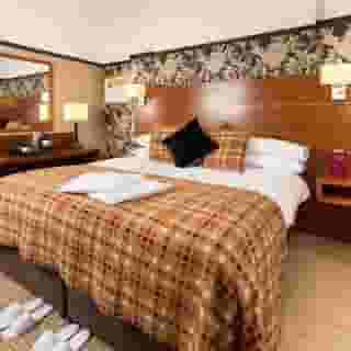 Mercure Glasgow City Hotel, 5 of 5