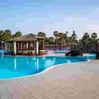 Vila Do Farol, 2 of 5