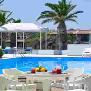 Aldemar Knossos Royal, 4 of 5