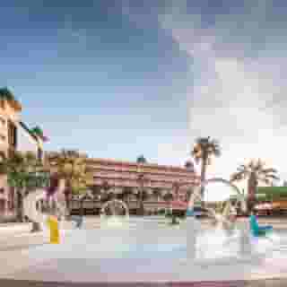 Alegria Colonial Mar, 2 of 5