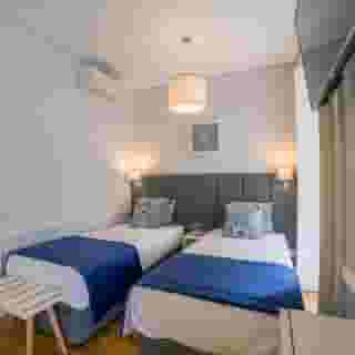 Villa Baixa Luxury Apartments, 3 of 5